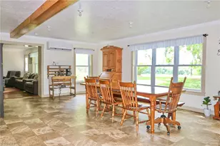 4844 St Paul Church Rd, Hamptonville, NC 27020 - Photo 14
