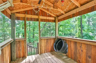 4844 St Paul Church Rd, Hamptonville, NC 27020 - Photo 10