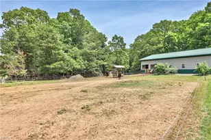 4844 St Paul Church Rd, Hamptonville, NC 27020 - Photo 46