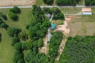 4844 St Paul Church Rd, Hamptonville, NC 27020 - Photo 1