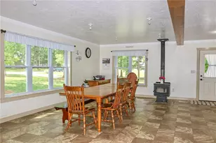 4844 St Paul Church Rd, Hamptonville, NC 27020 - Photo 12