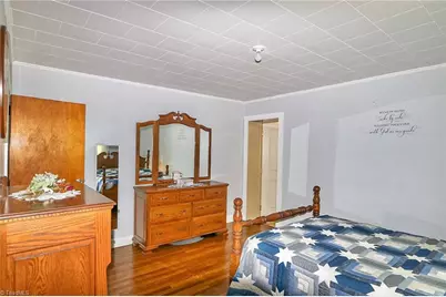 4844 Saint Paul Church Road, Hamptonville, NC 27020 - Photo 24