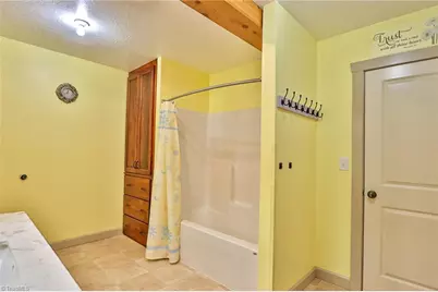 4844 Saint Paul Church Road, Hamptonville, NC 27020 - Photo 26