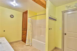 4844 St Paul Church Rd, Hamptonville, NC 27020 - Photo 26