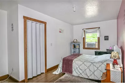 4844 Saint Paul Church Road, Hamptonville, NC 27020 - Photo 36