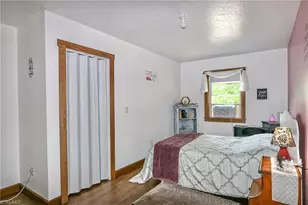 4844 St Paul Church Rd, Hamptonville, NC 27020 - Photo 36
