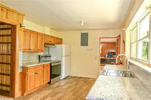 4844 St Paul Church Rd, Hamptonville, NC 27020 - Photo 20