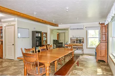4844 Saint Paul Church Road, Hamptonville, NC 27020 - Photo 14
