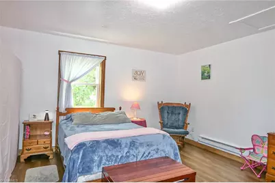 4844 Saint Paul Church Road, Hamptonville, NC 27020 - Photo 30