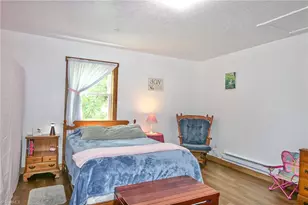 4844 St Paul Church Rd, Hamptonville, NC 27020 - Photo 30
