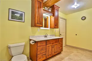 4844 St Paul Church Rd, Hamptonville, NC 27020 - Photo 24