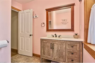 4844 Saint Paul Church Road, Hamptonville, NC 27020 - Photo 36