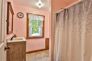 4844 St Paul Church Rd, Hamptonville, NC 27020 - Photo 38
