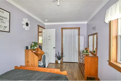 4844 Saint Paul Church Road, Hamptonville, NC 27020 - Photo 34