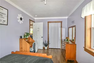 4844 St Paul Church Rd, Hamptonville, NC 27020 - Photo 34