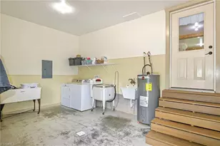 4844 St Paul Church Rd, Hamptonville, NC 27020 - Photo 38