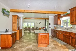 4844 St Paul Church Rd, Hamptonville, NC 27020 - Photo 16