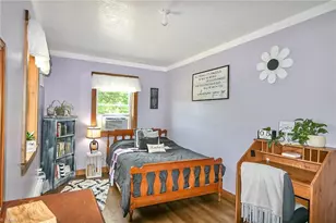 4844 St Paul Church Rd, Hamptonville, NC 27020 - Photo 34