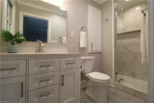 2832 Monticello Dr, Winston-Salem, NC 27106 - Photo 16