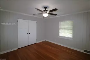 2832 Monticello Dr, Winston-Salem, NC 27106 - Photo 24
