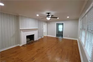 2832 Monticello Dr, Winston-Salem, NC 27106 - Photo 4