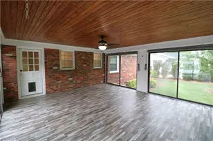2832 Monticello Dr, Winston-Salem, NC 27106 - Photo 28