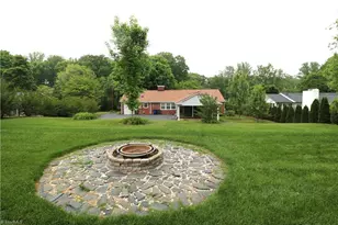 2832 Monticello Dr, Winston-Salem, NC 27106 - Photo 30