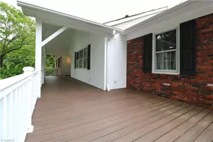 2832 Monticello Dr, Winston-Salem, NC 27106 - Photo 34