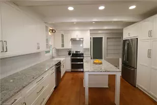 2832 Monticello Dr, Winston-Salem, NC 27106 - Photo 8