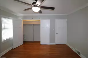 2832 Monticello Dr, Winston-Salem, NC 27106 - Photo 20