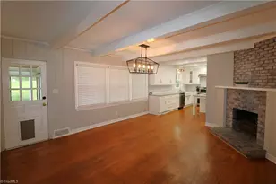 2832 Monticello Dr, Winston-Salem, NC 27106 - Photo 6