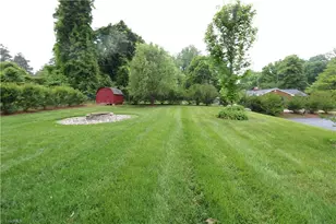 2832 Monticello Dr, Winston-Salem, NC 27106 - Photo 32