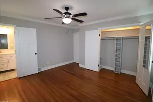 2832 Monticello Dr, Winston-Salem, NC 27106 - Photo 14