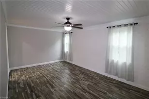2832 Monticello Dr, Winston-Salem, NC 27106 - Photo 26