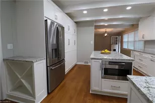 2832 Monticello Dr, Winston-Salem, NC 27106 - Photo 10