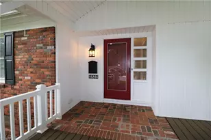 2832 Monticello Dr, Winston-Salem, NC 27106 - Photo 2