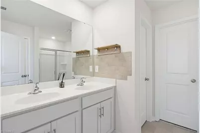 3701 Waterford Oak Trail, High Point, NC 27265 - Photo 24
