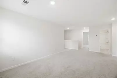 3701 Waterford Oak Trail, High Point, NC 27265 - Photo 30