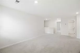 3701 Waterford Oak Trl, High Point, NC 27265 - Photo 30