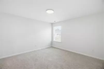3701 Waterford Oak Trail, High Point, NC 27265 - Photo 30