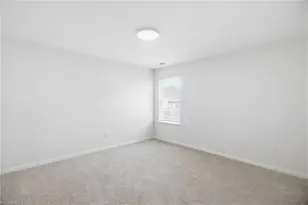 3701 Waterford Oak Trl, High Point, NC 27265 - Photo 30