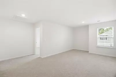 3701 Waterford Oak Trail, High Point, NC 27265 - Photo 26