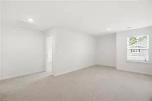 3701 Waterford Oak Trl, High Point, NC 27265 - Photo 26