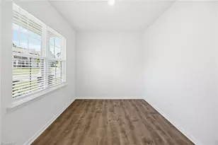 3701 Village Springs Dr, High Point, NC 27265 - Photo 14
