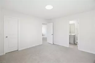 3701 Village Springs Dr, High Point, NC 27265 - Photo 28