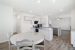 3701 Waterford Oak Trl, High Point, NC 27265 - Photo 12