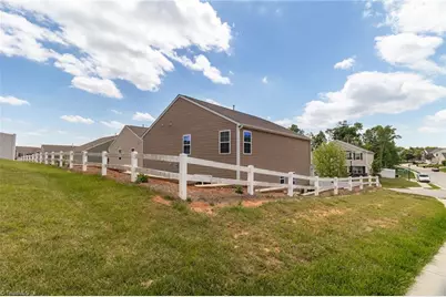 3701 Waterford Oak Trail, High Point, NC 27265 - Photo 20