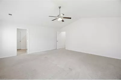 3701 Waterford Oak Trail, High Point, NC 27265 - Photo 28