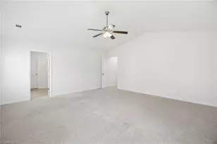 3701 Waterford Oak Trl, High Point, NC 27265 - Photo 28