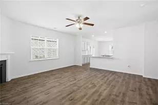 3701 Waterford Oak Trl, High Point, NC 27265 - Photo 24